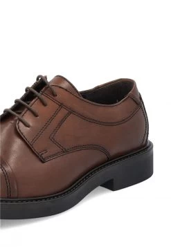 Stringata Elegante In Pelle Shoelab Group 4164-kail -Negozio Da Uomo Alla Moda b861b09eacdd0c052cf22d87b1a9c215