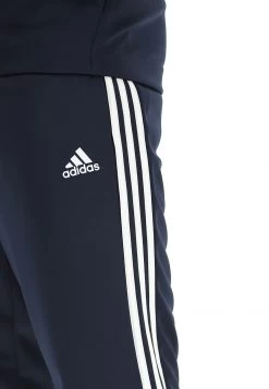 Tuta In Acetato Adidas Art.gc8735 13 Tuta In Acetato Adidas Art.gc8735 -Negozio Da Uomo Alla Moda b86bd5e1a30325464097a849b5e69511