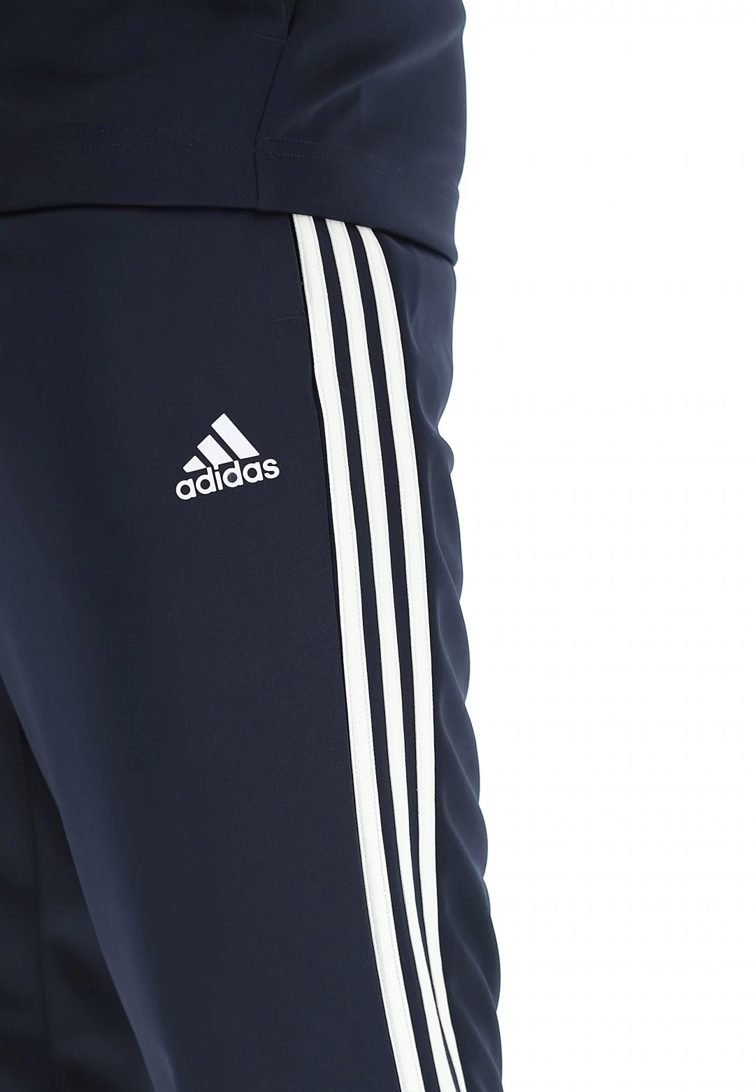 Tuta In Acetato Adidas Art.gc8735 8 Tuta In Acetato Adidas Art.gc8735 - immagine 6