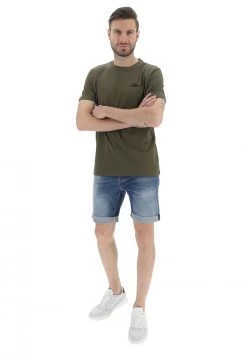 T-shirt Replay Uomo M647222980p 30 T-shirt Replay Uomo M647222980p -Negozio Da Uomo Alla Moda b86e32885d6e7847b4094a0dcc474ce8