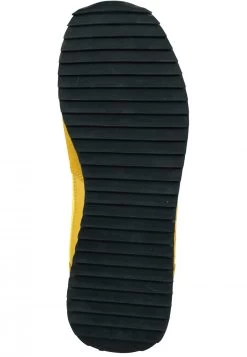 Sneakers Uomo Napapijri Virtus Np0a4gtk -Negozio Da Uomo Alla Moda b8d56fdb64ed34bdac9d23cc4f5ac670