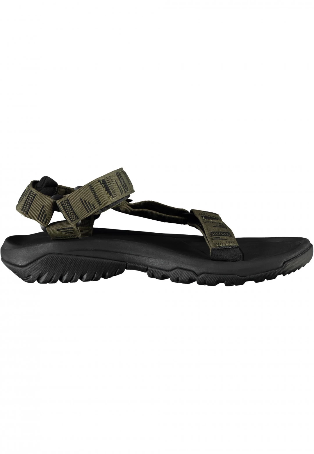 Sandalo Vegano Teva Hurricane Xlt2 1019234 4 Sandalo Vegano Teva Hurricane Xlt2 1019234 - immagine 2
