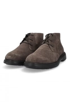 Scarpe Da Uomo Geox Modello Ottavio U16dcb00022 -Negozio Da Uomo Alla Moda b90ce5a23c3f4a94e12b305bd86ad79e