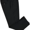 Pantalone Chinos Rotte Mediterranee Uomo Comfort Fit Made In Italy In Fantasia A Quadretti -Negozio Da Uomo Alla Moda b91fdd4c769e517fd1404f9cbeed1be5
