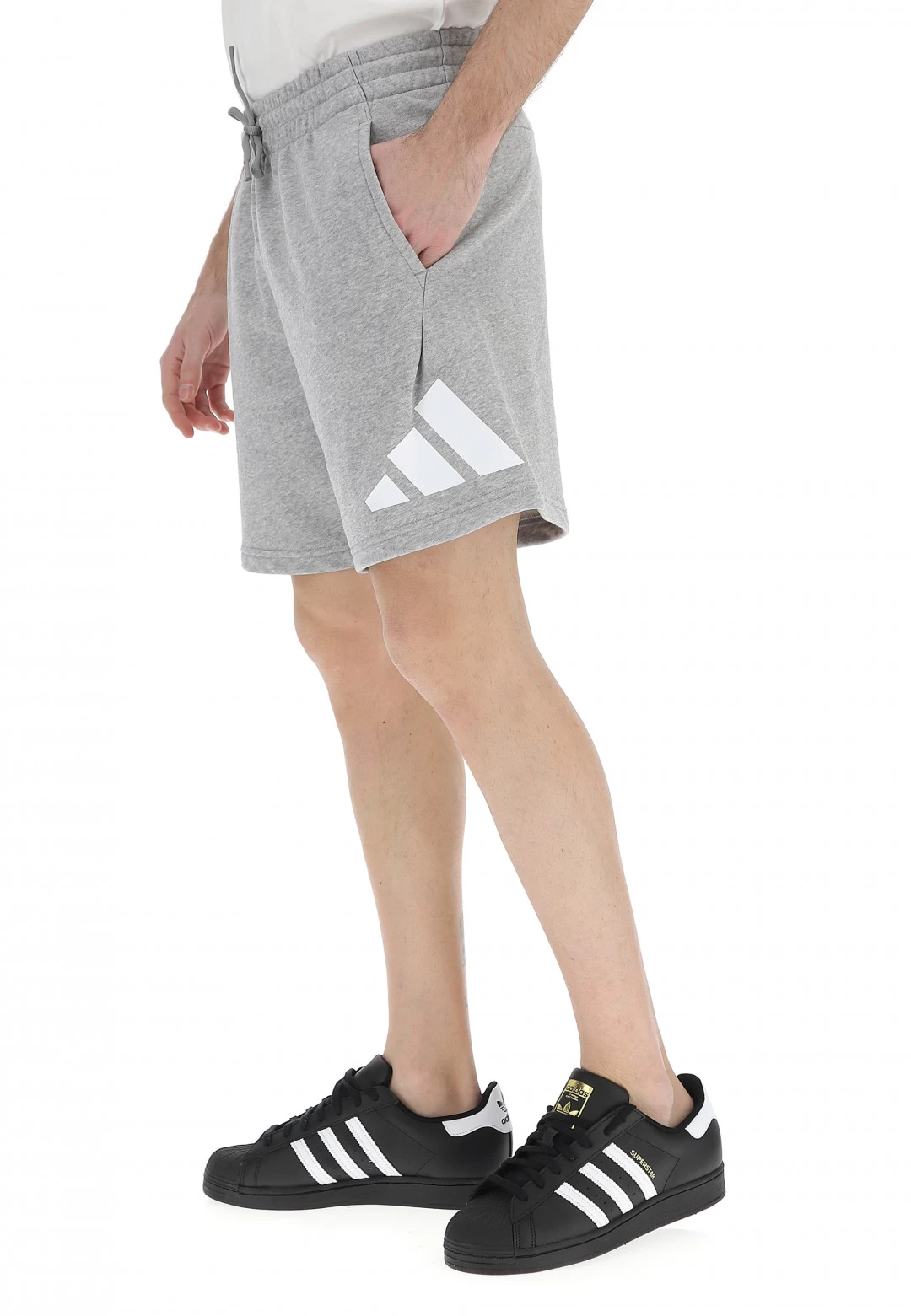 Bermuda Garzati Adidas Ha1426 3 Bermuda Garzati Adidas Ha1426