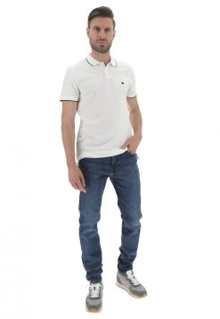 Polo Manica Corta Wrangler W7bhk4w02 9 Polo Manica Corta Wrangler W7bhk4w02 -Negozio Da Uomo Alla Moda b9a701baf1cc21fa00b050dffdf951f0