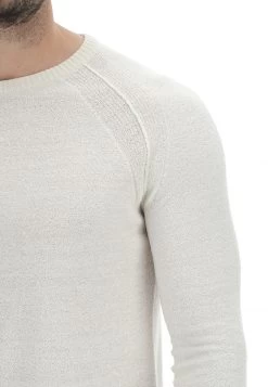 Girocollo Bouclè Tupertu Uomo 20 Girocollo Bouclè Tupertu Uomo -Negozio Da Uomo Alla Moda b9f944f8f10119c09de68fa7be8e9eba