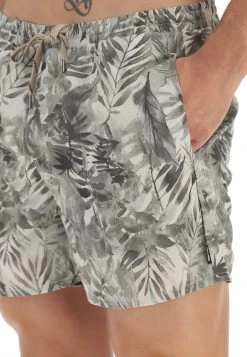 Boxer Stampa Palme All Over Only&sons -Negozio Da Uomo Alla Moda ba481dc3a6d7b13512fb5de6ba348ebf