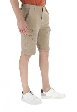 Bermuda Tasconato Keyjey Dnm Regular Fit 20 Bermuda Tasconato Keyjey Dnm Regular Fit -Negozio Da Uomo Alla Moda ba5d2811609aba9d68837fa2e36aec0f