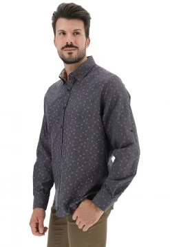 Camicia èks Eopsiy8039918