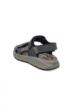 Sandalo Imac 153520 In Vera Pelle Made In Italy -Negozio Da Uomo Alla Moda ba938bcea6ee3505893e4bbf8352f46c