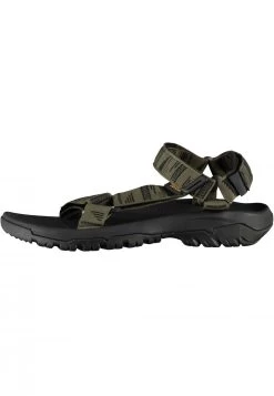 Sandalo Vegano Teva Hurricane Xlt2 1019234