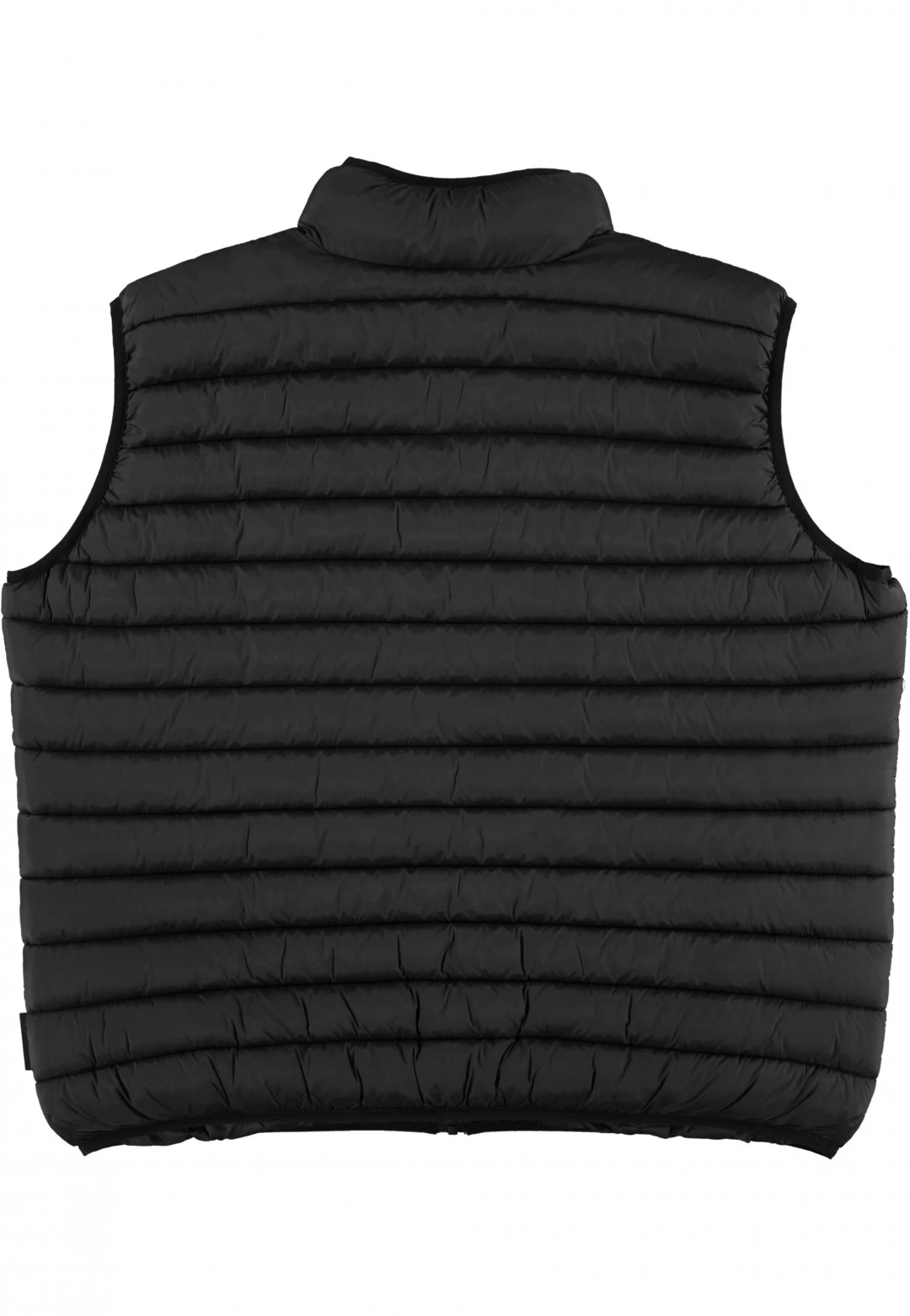 Gilet Imbottito Full Zip Clincberry Comfort Fit 4 Gilet Imbottito Full Zip Clincberry Comfort Fit - immagine 2