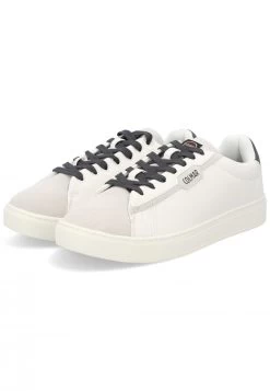 Sneakers Colmar Bates Plain 226 Bianco Con Retro Verde 13 Sneakers Colmar Bates Plain 226 Bianco Con Retro Verde -Negozio Da Uomo Alla Moda bade63dc564a977f2ebe313e7d26c7ac