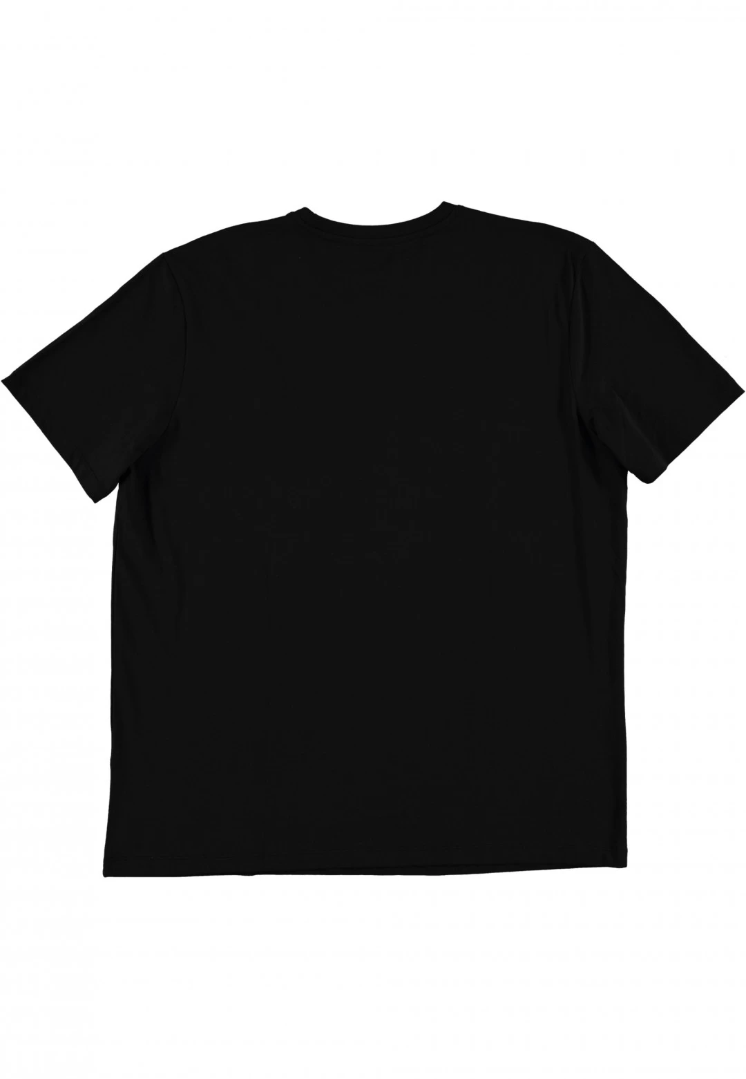 T-shirt Extrasize Basic Jack & Jones 6 T-shirt Extrasize Basic Jack & Jones - immagine 4