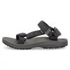 Sandali Da Uomo Teva Modello M Winsted 1017419bmn Blu E Grigio -Negozio Da Uomo Alla Moda bb479754e126335aa4778d24d0a26694