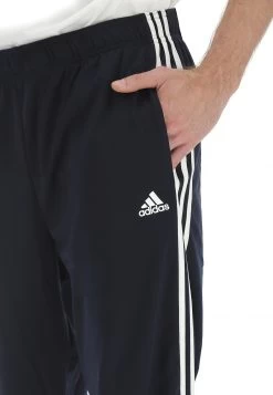 Pantalone Adidass H46106 Uomo In Acetato Con Righe Verticali A Contrasto 9 Pantalone Adidass H46106 Uomo In Acetato Con Righe Verticali A Contrasto -Negozio Da Uomo Alla Moda bb6019db0a97253dae0d583728f3d49d