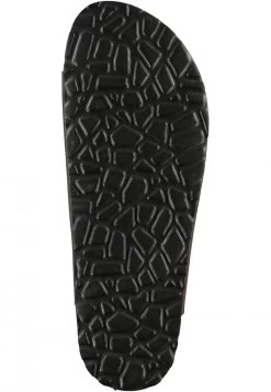 Ciabatte Arizona 9662u Con Sottopiede In Pelle E Doppio Cinturino 10 Ciabatte Arizona 9662u Con Sottopiede In Pelle E Doppio Cinturino -Negozio Da Uomo Alla Moda bb648a9414741bbea0d39c586270f875