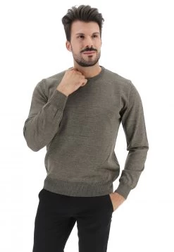 Maglia Mistro Lana Your Name Rb01 -Negozio Da Uomo Alla Moda bb65884f20564882de7ab56906776f91