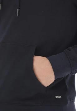 Felpa Cappuccio Age P83204 -Negozio Da Uomo Alla Moda bbd0bac9ccd4fcfd96b48cbfd7718ac5