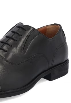 Scarpa Elegante Stringata Nerogiardini E302750ue Mod. Los Angeles Made In Italy 15 Scarpa Elegante Stringata Nerogiardini E302750ue Mod. Los Angeles Made In Italy -Negozio Da Uomo Alla Moda bbddad67f21d1d0ab43c957f5fbfd998