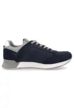 Sneakers Colmar Uomo Travis Autenthic Blu -Negozio Da Uomo Alla Moda bbe2df9a098434fd760b6e70727ae32d