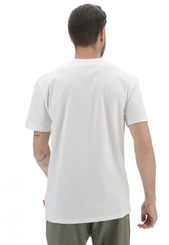 Gaudi T-shirt Gaudì Con Stampa Frontale 9 Gaudi T-shirt Gaudì Con Stampa Frontale -Negozio Da Uomo Alla Moda bc335dfcdb94103529a87cd89fe64b78