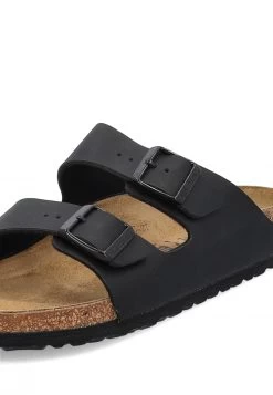 Ciabatte Uomo Birkenstock Arizona 151183 U Color Mocca -Negozio Da Uomo Alla Moda bc938d47fe8f5918c9b36087cefe1aca
