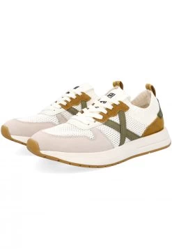 Sneakers Uomo Munich Net 25 8903025 13 Sneakers Uomo Munich Net 25 8903025 -Negozio Da Uomo Alla Moda bca4978bd2dd261b60d208188b37bbe3