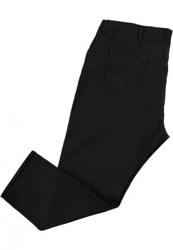 Pantalone 5 Tasche In Cotone Oxxy Uomo 7 Pantalone 5 Tasche In Cotone Oxxy Uomo -Negozio Da Uomo Alla Moda bcece221b37072a9c9b8cfcfa5522fb7