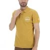 Polo Manica Corta Blend Art. 20715182 1 Polo Manica Corta Blend Art. 20715182 -Negozio Da Uomo Alla Moda bd011ca85f935e022f4e311ae542533a