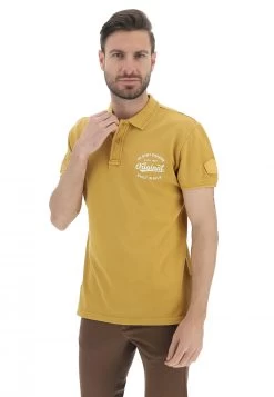 Polo Manica Corta Blend Art. 20715182