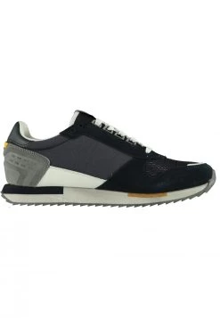 Sneakers Uomo Napapijri Virtus Np0a4gtk -Negozio Da Uomo Alla Moda bd61b2fa08a89b5266517818b042fd4e