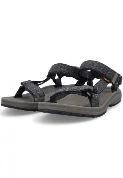 Sandali Da Uomo Teva Modello M Winsted 1017419bmn Blu E Grigio 13 Sandali Da Uomo Teva Modello M Winsted 1017419bmn Blu E Grigio -Negozio Da Uomo Alla Moda bd78b05db373f899a31f0c1eaa6b1459