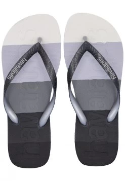 Ciabatte Infradito Havaianas Top Logomania Multicolor 4146364 10 Ciabatte Infradito Havaianas Top Logomania Multicolor 4146364 -Negozio Da Uomo Alla Moda bdb79ceb16f6c2ac5c318161bf64ffe4