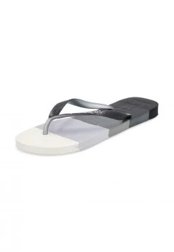 Ciabatte Infradito Havaianas Top Logomania Multicolor 4146364 8 Ciabatte Infradito Havaianas Top Logomania Multicolor 4146364 -Negozio Da Uomo Alla Moda bde30a3018ae6b94e66d3517029f623e