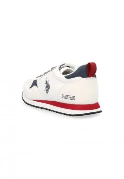 Sneakers Basse Da Uomo U.s. Polo Modello Balty003m3ty1 19 Sneakers Basse Da Uomo U.s. Polo Modello Balty003m3ty1 -Negozio Da Uomo Alla Moda bde8a96b20b9182f8d3b749a1557f227