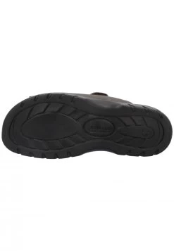 Fly Flot Ciabatte Uomo Fasciate Flyflot 62 021 Ue Marroni -Negozio Da Uomo Alla Moda bdf31d2f300f789d5b59a7f733bdd914