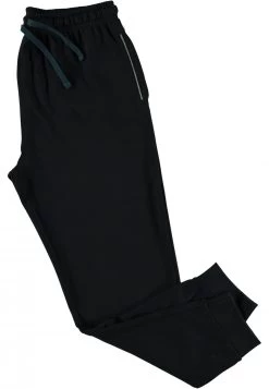 Tuta Completa Over Fit Be Board Felpa + Pantalone -Negozio Da Uomo Alla Moda be2326078e76ba2a0d1297ece6c12265