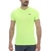 T-shirt Tecnica Under Armour Uomo Art. 1376921 -Negozio Da Uomo Alla Moda be5042fd2652145a0577f123a9924f27