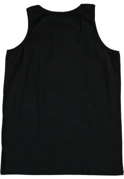 Canotta Spalla Larga Extra Size Impose 9 Canotta Spalla Larga Extra Size Impose -Negozio Da Uomo Alla Moda be62cd199067f41bb87697ff6cde9cf2