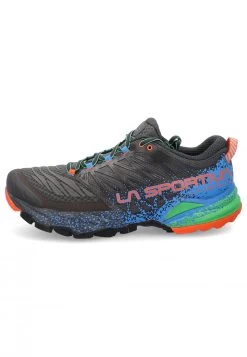Scarpa Mountain Running La Sportiva Akasha Ii 56a900304