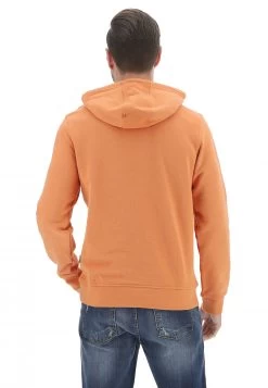 Felpa Con Cappuccio Blend Art. 20715354 -Negozio Da Uomo Alla Moda beec5644f2863fe1d6b2df1e2456e15c