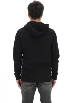 Felpa Full Zip Con Cappuccio Element Art.w1zhb4elp1 -Negozio Da Uomo Alla Moda bf66388f36933f8f80d04eb0441d8afc