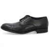 Scarpe Stringate Eleganti Shoelab 163 Roller In Pelle -Negozio Da Uomo Alla Moda bfb3911281bef1ae70d974158a07142d