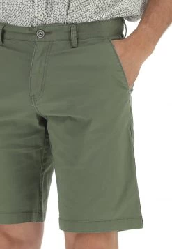 Bermuda Chino Fynch-hatton Uomo In Cotone 25 Bermuda Chino Fynch-hatton Uomo In Cotone -Negozio Da Uomo Alla Moda c012b579b4ffc3f945edb30cd2c753bf