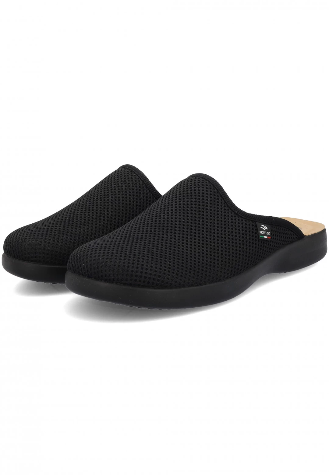 Fly Flot Ciabatte Uomo Flyflot P7 118 Fb 14 Fly Flot Ciabatte Uomo Flyflot P7 118 Fb - immagine 12