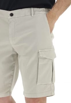 Bermuda Tasconati Navigare Uomo Art.nvc9201 -Negozio Da Uomo Alla Moda c036708c513c832fe39b2bcc2dfa4f0f