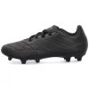 Scarpe Da Calcio Da Bambino Adidas Modello Copa Pure 3 Firm Ground Hq8940 Colore Nero 2 Scarpe Da Calcio Da Bambino Adidas Modello Copa Pure 3 Firm Ground Hq8940 Colore Nero -Negozio Da Uomo Alla Moda c0d3c7ec47853ff88478cc8be196a7e8