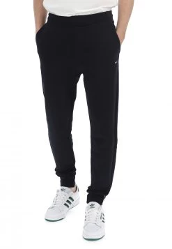 Pantalone Tommy Hilfiger Mw0mw24876 16 Pantalone Tommy Hilfiger Mw0mw24876 -Negozio Da Uomo Alla Moda c1092ec037ab26e2013af224abc37ead